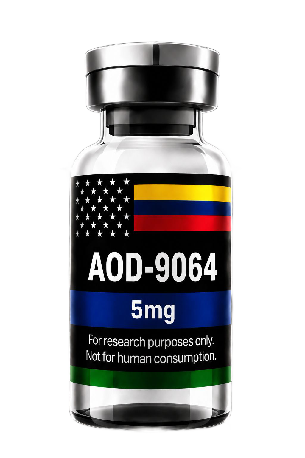 AOD9604