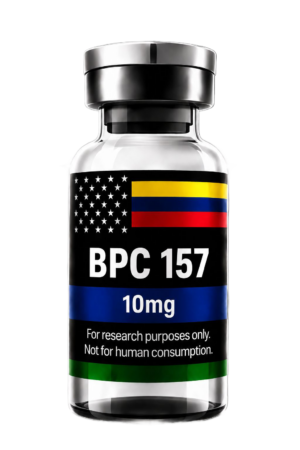 BPC-157
