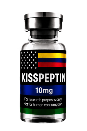 Kisspeptin-10