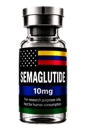Semaglutide