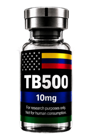 TB500